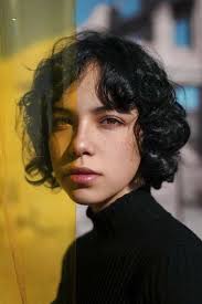 Jensen Hahn Peralta (JensenPeraltaa)