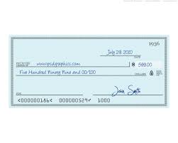 Bank of america voided check is updated and accurate. Blue Check Psd Template Psdgraphics
