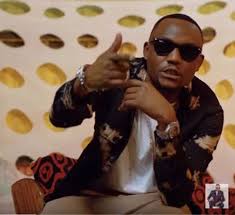 Audio Darassa Ft Maua Sama Shika Mp3 Download Justvideolife Music Songs Popular Music Audio
