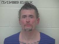 Busted! 41 New Arrests in Portsmouth, Ohio