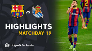 Barcelona player ratings vs real sociedad. Real Sociedad Vs Barcelona Prediction And Betting Tips Mrfixitstips