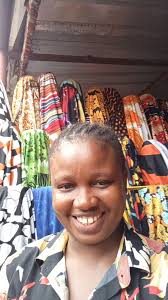 The grace of God is sufficient