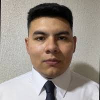 60+ "Monroy Rios" profiles