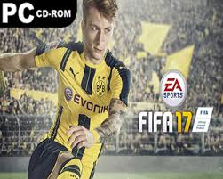 Welcome to suplex city, courtesy of cover superstar brock lesnar! Wwe 2k17 Torrent Download Crotorrents