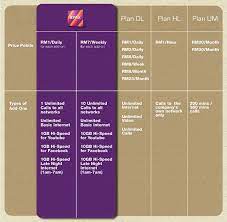 From the 1999 album 'twisted tenderness' by electronic. Why Is The New Xpax Better Than The Other Prepaid Plans Technave
