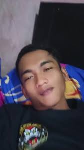 ali sang holly (@ali.sang.holly)