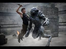 Peliculas De Accion Completas En Espanol Latino 2017 Nuevas New Poster Beyond Skyline Movie Pic