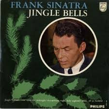 Jingle Bells Ringtone Download Free Frank Sinatra Mp3 And Iphone M4r World Base Of Ringtones