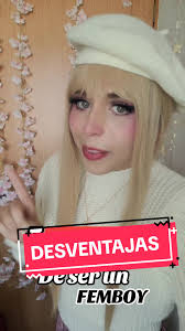 O Hetero Do Grupo Q Secretamente Gosta De Femboys