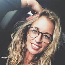 Custom Colors and Cuts-By Casey