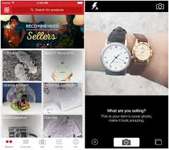 Carousell is primarily a platform to allow buyers and sellers to connect through buying and selling, we provide the opportunity for both our buyers and sellers to come to an. Carousell A Popular Marketplace App Is Now Officially Available In Malaysia Lowyat Net