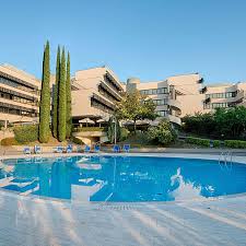 Check spelling or type a new query. Hotel A Roma Lifestyle Hotel Rom Trivago De