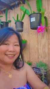 blessed to all NorCal here