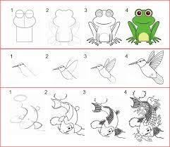 Check spelling or type a new query. Menggambar Flora Fauna Dan Alam Benda Seni Budayaku