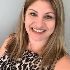 REVEALED: 22 of Noosa's most inspirational women