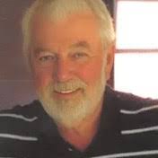 Ralph Craycraft's Instagram, Twitter & Facebook