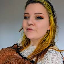 Tips for overcoming streaming anxiety and finding your personality