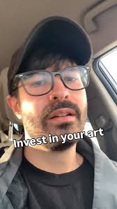 Stay cooking through the holidays 🎄💙