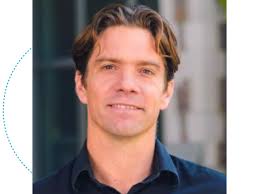 Physics Colloquium: "On the interplay of energy, dynamics, memory, and  thermodynamics