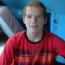 Listen to Traumatik & Slim