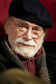 Tomas Milian Poster G3418667