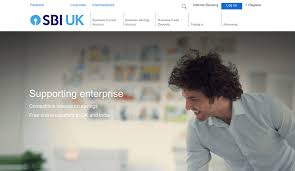 Competitive interest rates are quoted by the bank. State Bank Of India Uk Business Banking 2021 Reviews Fees Charges