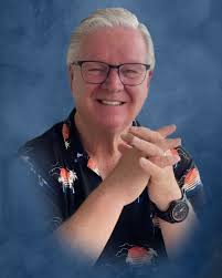 Stephen Leon Nelson Obituary September 27, 2024