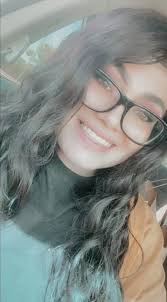 Amber Xaviera Crooks Obituary