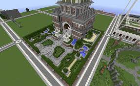 Want to make a minecraft server so you can play with your friends? Ø®Ø° Ø¶Ù…Ø§Ù†Ù†Ø§ Ø¨ÙŠØ¦Ø© Ø¯ÙŠØ²ÙŠ Server Minecraft Creative Egegunlugu Com