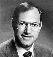 Stanley STEIN Obituary (1944