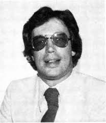 New Wave Rockers Click In U.S. Mad