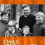 Profile Picture of Christopher R. Campling: books, biography, latest update (@amazon.com) on Google