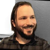 Isabelle Brock's Instagram, Twitter & Facebook