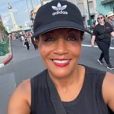 Priscilla Tingle's Instagram, Twitter & Facebook