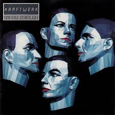 Kraftwerk