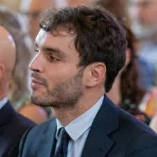 David Emond's Instagram, Twitter & Facebook