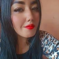 100+ "Mena Mendez" profiles