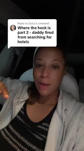 Man Fired for Taking Home Left over Food from Hotel