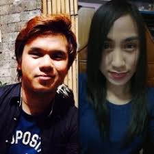 Stream Jeffrey Ray Miguel