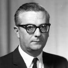 USModernist Archives