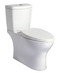 We did not find results for: It S Time To Talk Toilets Remodeling