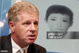 411 Clarence Mitchell Stock Photos, High-Res Pictures, and Images