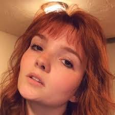 Kimberly Rhoades's Instagram, Twitter & Facebook