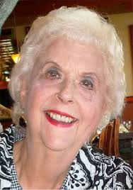 Grace Ellis Ojala: June 10, 1933-Nov. 12, 2017