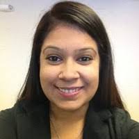 Dominique Soria's Instagram, Twitter & Facebook