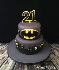 21st Birthday Cake Ideas For Brother Batman 21st Birthday Cake Batman Birthday Cakes Batman Birthday Lego Batman Birthday Cake