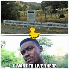 Check spelling or type a new query. Uvuvwevwevwe Onyetenyvwe Ugwemubwem Ossas Posts Facebook