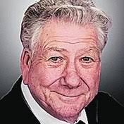 Perret Family Obituaries