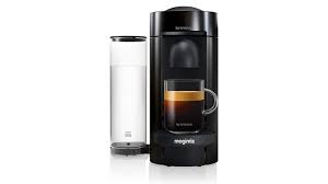 We did not find results for: Best Coffee Pod Machines 2021 Uk Easy To Use Coffee Capsule Machines From Nespresso Illy And Lavazza Yorkshire Evening Post