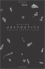 Aesthetic Words That Start With K Books Pdf School Library Books College Textbook Book Cover Maker